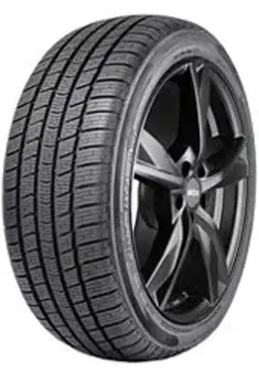 Radar Dimax 4 Season
