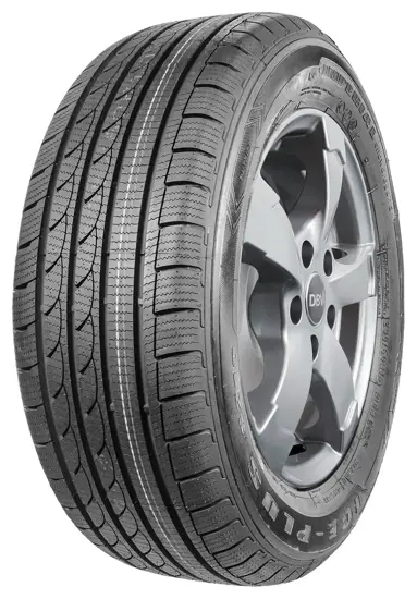 Imperial Snowdragon 3