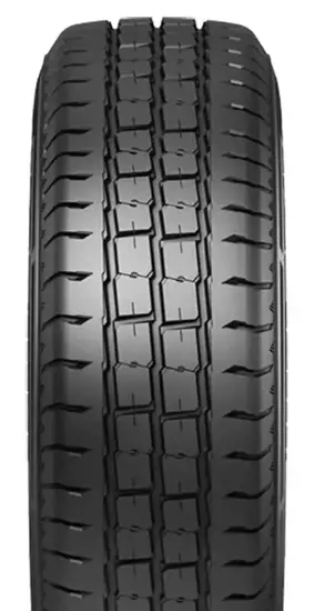 APlus Cargo Max Pro