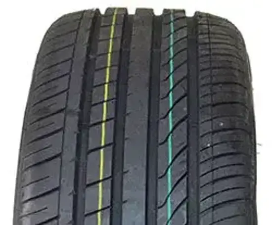Atlas Sport Green 2