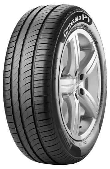 Pirelli Cinturato P1 Verde