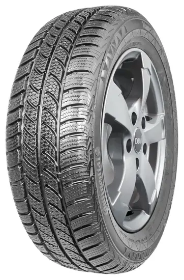 Continental VancoWinter 2