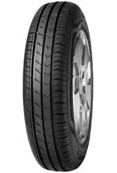 Superia Tires Ecoblue HP