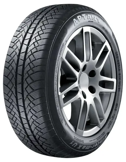 Aptany RW611