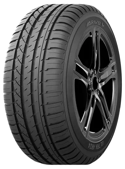 Arivo Ultra  ARZ 4
