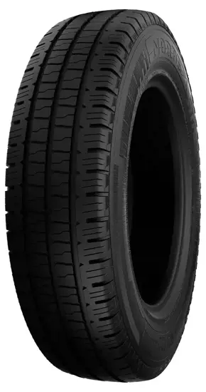Nordexx NC1100