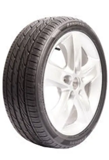 Landsail LS588