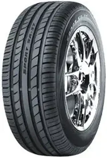 Goodride SA37