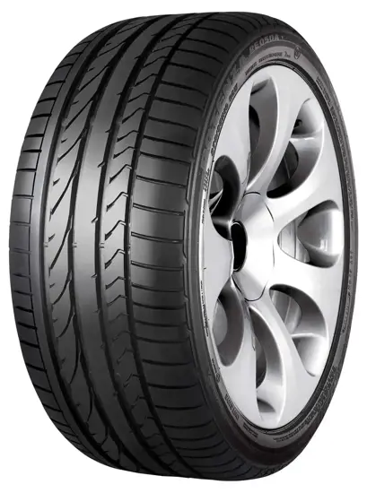 Bridgestone Potenza RE 050 A RFT