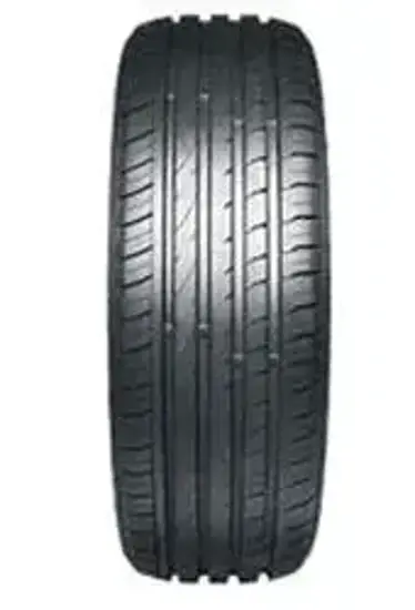Aptany RA301