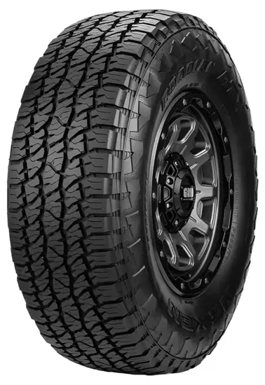 Nexen Roadian ATX