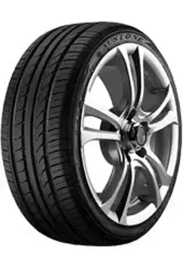 Austone SP 701