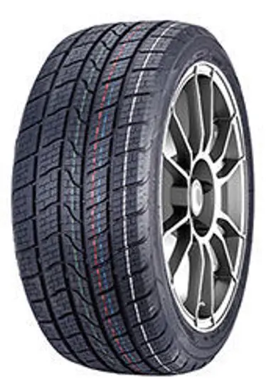 Royal Black Royal A/S