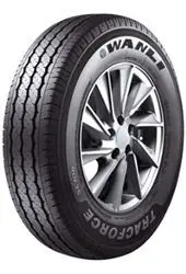 Wanli SL106