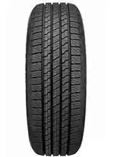 Goodyear Wrangler Territory HT