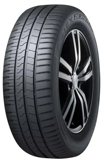 Falken ZIEX ZE-310 AEC
