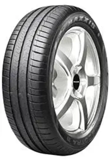 Maxxis Mecotra 3