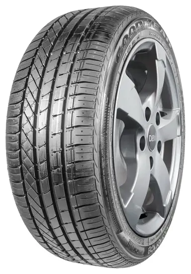 Goodyear Excellence ROF