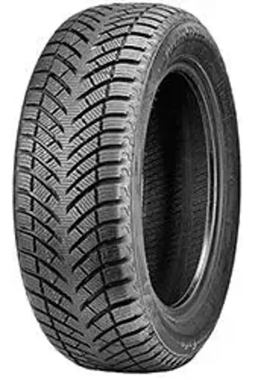 Nordexx Wintersafe