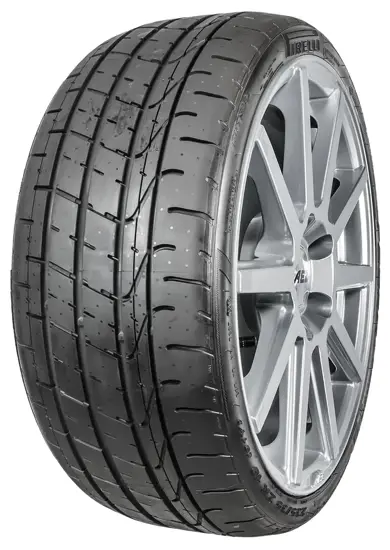 Pirelli Pzero Corsa Asimm. 2