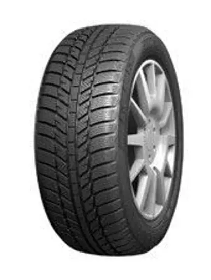 Evergreen EW62