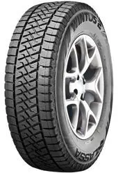Lassa Wintus 2