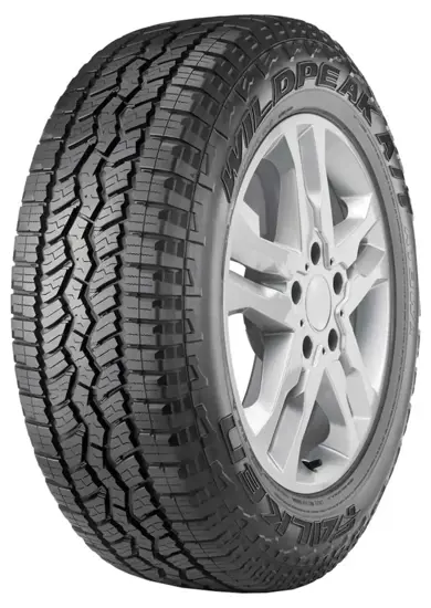 Falken Wildpeak A/T AT3WA