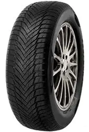 Tristar Snowpower HP