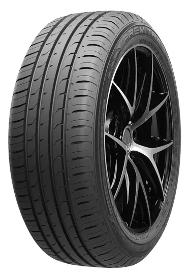 Maxxis Premitra HP5