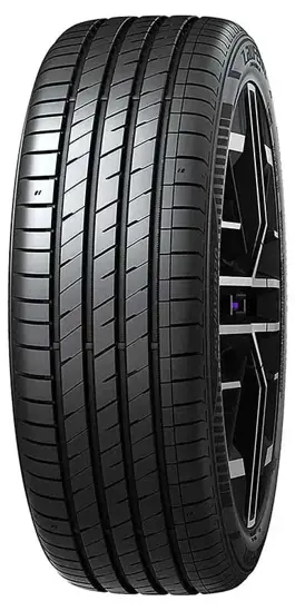 Laufenn S Fit 2 LK12