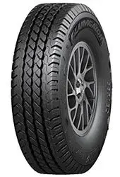 APlus A867