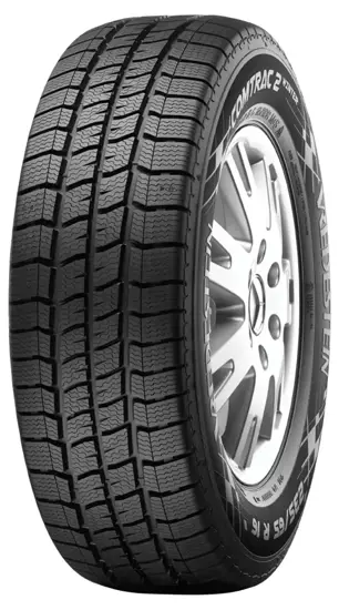 Vredestein Comtrac 2 Winter