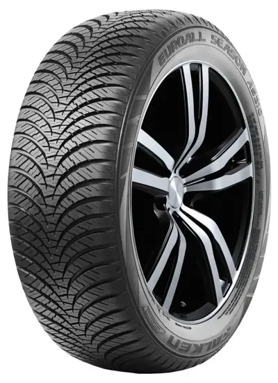 Falken Euroallseason AS-210