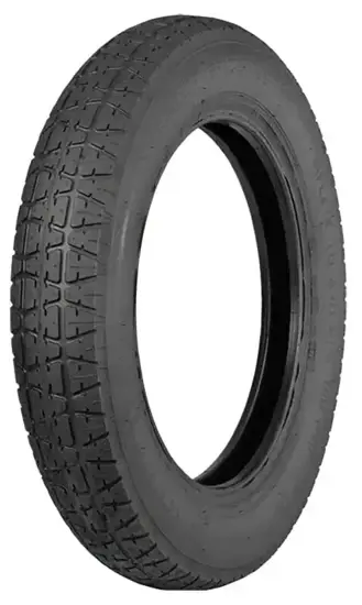 Dunlop Space Miser MK3