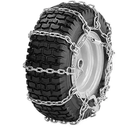 Ottinger Schneekette NFZ Leiterkette Typ-A 254905 A