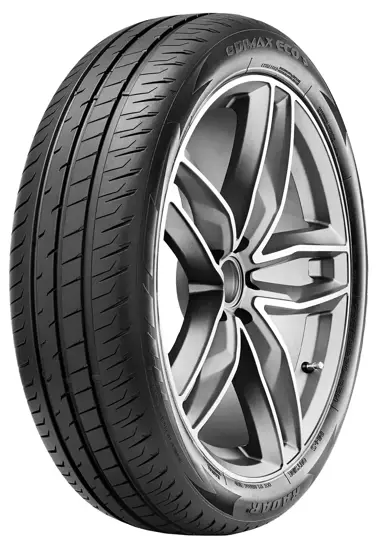 Radar Dimax Eco