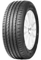 Event Tyre Semita SUV