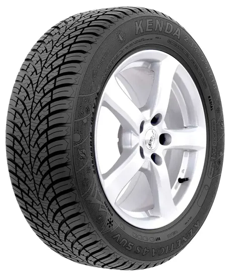 Kenda KR609 Kenetica 4S SUV