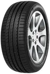 Tristar SportPower 2