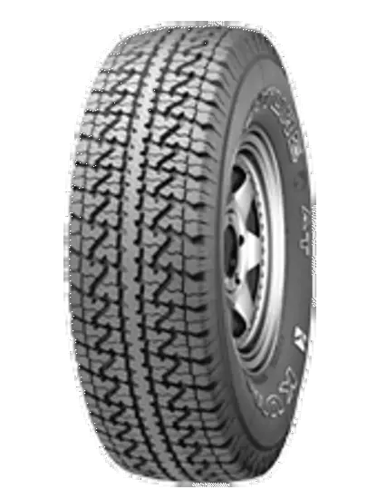 Kumho 825