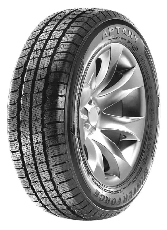 Aptany RW103