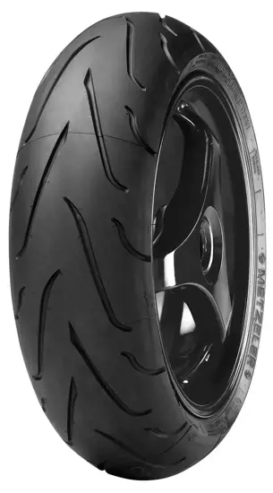 Metzeler Sportec M3 Rear M/C