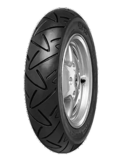 Continental ContiTwist M/C