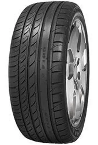 Tristar SportPower