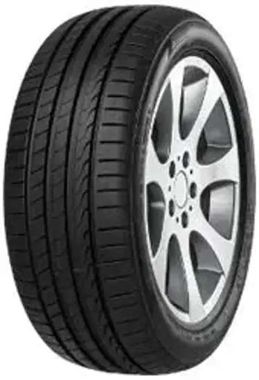 Tristar SportPower 2