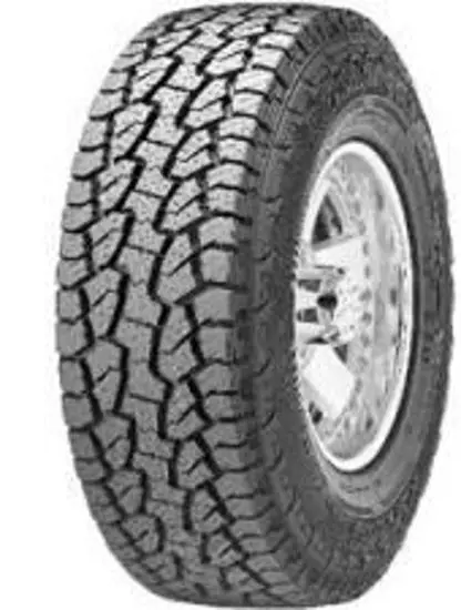 Hankook Dynapro ATM RF10
