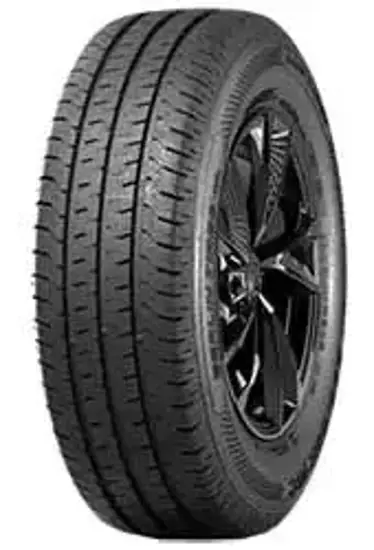 Berlin Tires Safe Cargo
