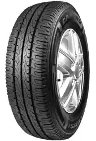 Maxxis MA-C2 Campro
