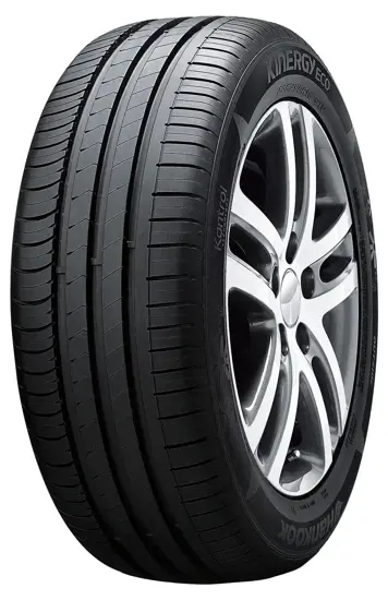 Hankook KInERGy ECO K425