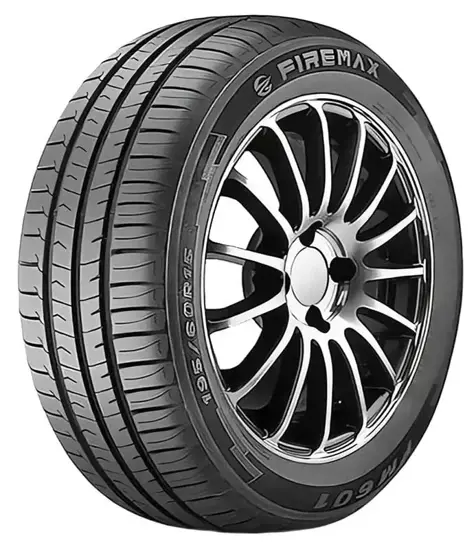 Firemax FM601
